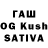 Псилоцибиновые грибы MAGIC MUSHROOMS Samurai_GGG