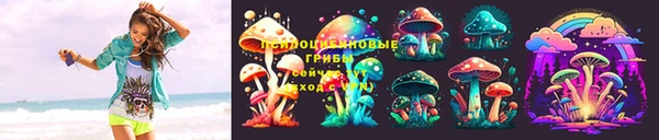 экстази Приозерск