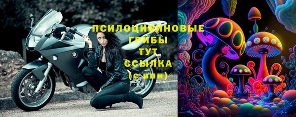 гидропоника Россошь