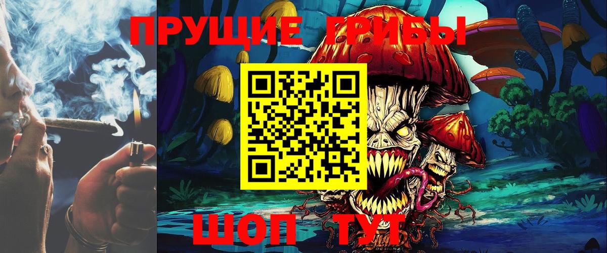 Галлюциногенные грибы GOLDEN TEACHER  Псилоцибиновые грибы Magic Shrooms  Славянск-на-Кубани  Вход с VPN 
